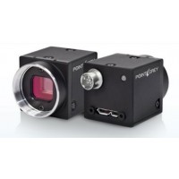 BFS-U3-32S4M-C Blackfly S Mono 3.2 MP USB3 Vision Camera